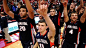 Gonzaga Basketball: Best Zags Team Ever?