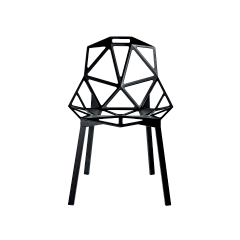 M·Y·H采集到椅子