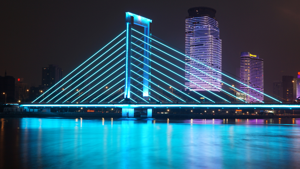 ca89762c5ca1e8e86ed147f996c9af517104cc639702f-5mejNl