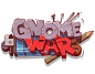 Gnome Wars