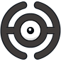 File:201Unown H Dream.png