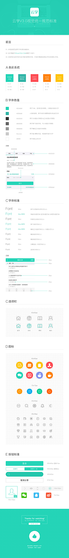 AII_is-well采集到APP