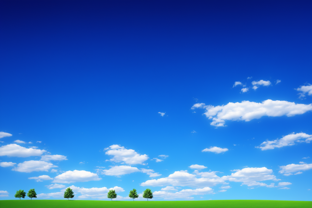 ca98006bf84d14abc40a9976e4294b70bba2a90c8ff59-Y2XNEB