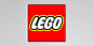 【lego 】

“Lego”由丹麦语“Leg Godt”拼缀而成，意味“尽情地玩”；在拉丁语中，“Lego”还有“组合在一起”的意思。不过乐高集团表示公司的名字绝非来源于任何拉丁词汇。
