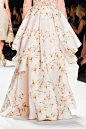 Badgley Mischka Spring 2015
- Details
