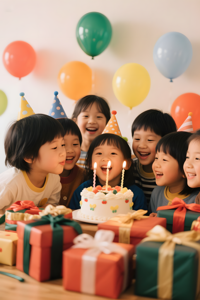 caa476dcad26f20be08e5a09d9d593c53d858b3aaac7a-6UkYbP