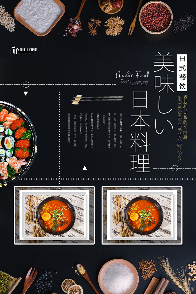 caa89283ae599f8ba6ef797ec179dd318f2b6f40ccb7c-yk15pT