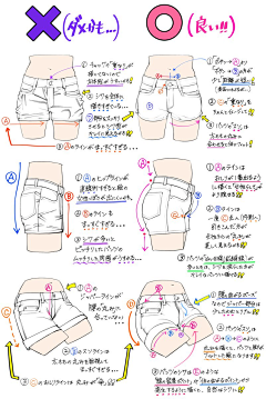 蚂蚁来到花瓣采集到小教程