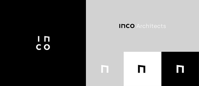 INCO Architects-古田路9...
