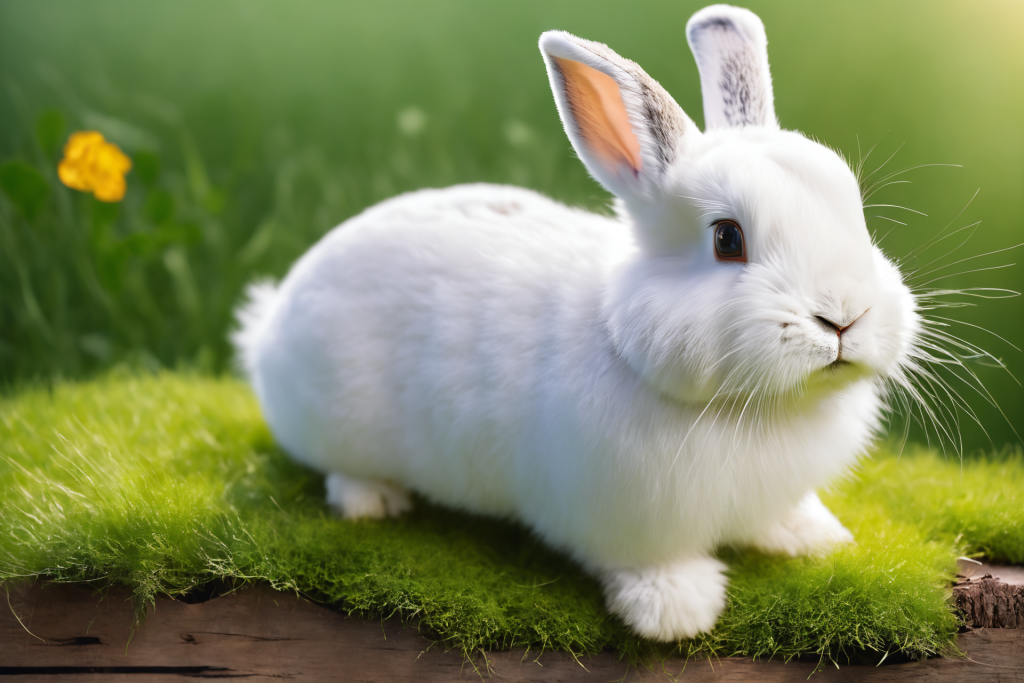 cab48aaa398ee5a0c8f52933cc6154689af4c85dd1556-6vNrjk