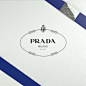 Prada (@prada)'s Instagram Profile on Tofo.me: Instagram Online Viewer