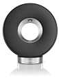 Philips Fidelio SoundRing WiFi Speaker.: 