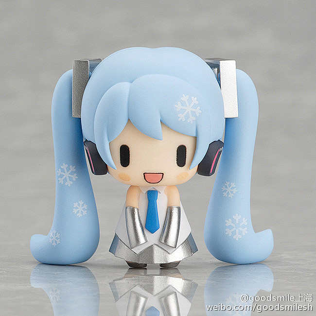 #WF2015冬# 「粘土人Plus C...