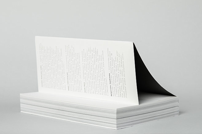 Book 项目 | Behance 上的...