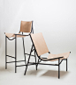 Klein Home 可以定制专属于你的椅子| 全球最好的设计,尽在普象网 puxiang.com