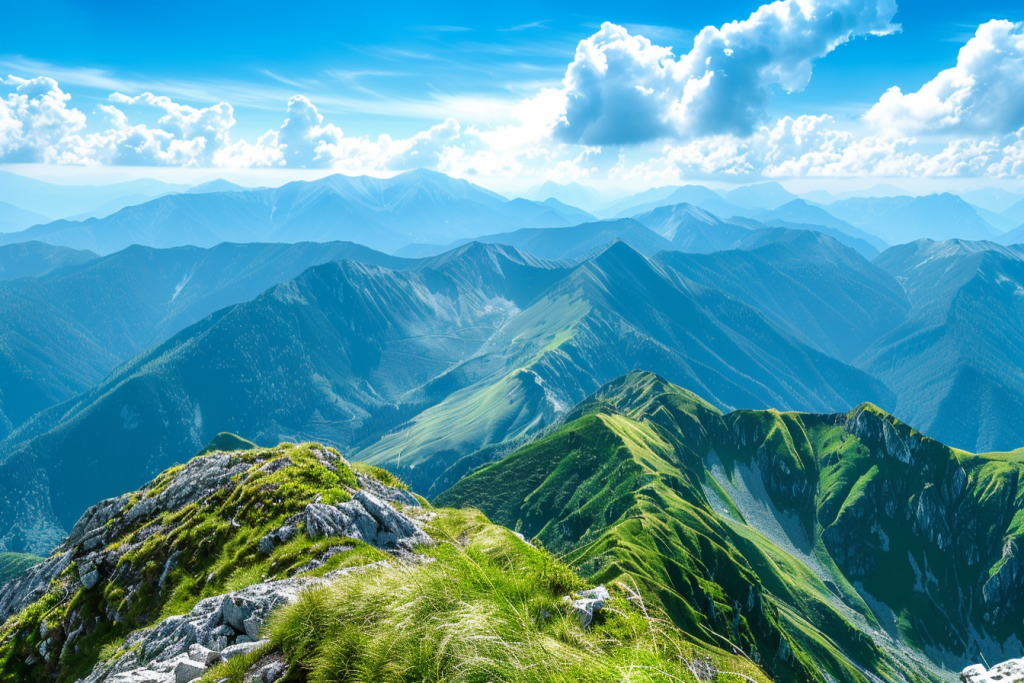 cacad8794921805f6d2d12e7e15c61e442888fd91425e2-xusOcY