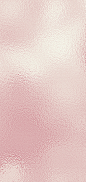 玻璃  粉红色金属浪漫珠光面展板高清素材 光晕 温暖 温馨 炫酷 粉色金属 纹理 肌理 质感 金属 金属质感 平面广告 设计图片 免费下载