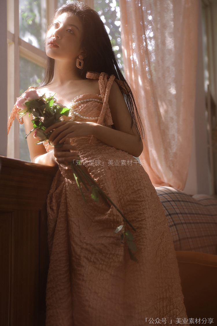 cad346e6abb3804b971091ea5ebb5cd61e596f167fd5d-lGLtsL