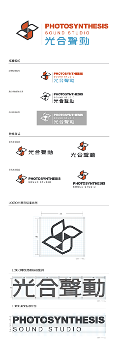 GODIVA-_-采集到cis 企业形象设计