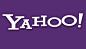 Yahoo! redesigns