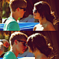 Justin Bieber & Selena Gomez #JELENA