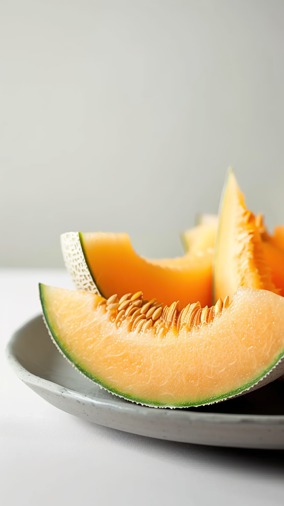 cae38c269b8a742a746fe4932b20dc614e9562c56ae9b-XXTsTN