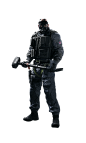 Sledge : This is your user page. Please edit this page to tell the community about yourself! My favorite pages Add links to your favorite pages on the wiki here!, Favorite page#2, Favorite page#3