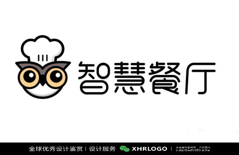 cae90069c4e07ff07534cb61fee1f870558a233c1be49-KqOoEu