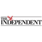 #全球风向# #2016# #过年# #获奖# #奖项#-----
The Independent，英国「独立报」，The 10 best Things via Independent，是由英国「独立报」评选出来的十佳优秀产品。

现属于Tony O'Reilly的Independent News & Media集团，是英国最资深的日报之一。

它于1986年由原「每日电讯报」的三个记者创办，第一周发行量高达50万份，一个月后稳定在33万份。惠特姆史密斯亲自出任该报主编。1990年4月，他被英国电