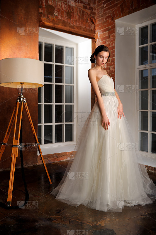 caf09960da50addbab772492e6feadd05cf1cfea20e95-hFIqL8