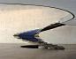 Todd Eberle, The Palace of Itamaraty I, Oscar Niemeyer, Brasília, Brazil, 1998.