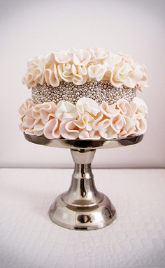 caf891a691fad22b297e5e2be79911cbdc6aa3099cee-c4ZdsB