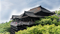 mountain-architecture-sky-building-summer-travel-castle-asia-ancient-landmark-tourism-japan-place-of-worship-temple-japanese-shrine-kyoto-famous-kiyomizu-dera-shinto-shrine-612022.jpg (7702×4378)