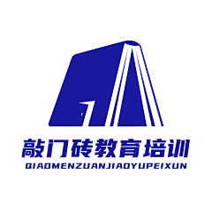 木乙采集到logo