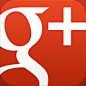 Google+