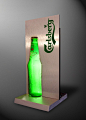 carlsberg-bottle-glorifier.jpg (857×1200)