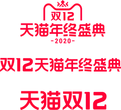 木景夕-1采集到Logo设计