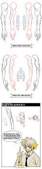 레진코믹스 : 레진코믹스 - 성숙한 독자를 위한 어른의 만화 서비스, 코믹스 콘텐츠의 프리미엄 채널. 모바일과 웹에서 즐기는 새로운 만화.