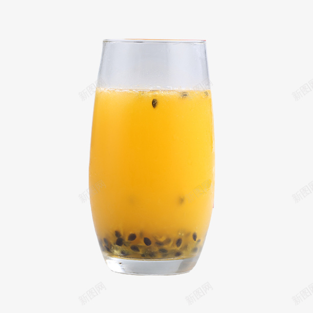 cb0e4e132786c8be953f4846866a6230a4414432b205-oVEJgA