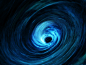 vortex wallpaper (#318260) / Wallbase.cc