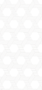 重叠直线几何图案 (24)