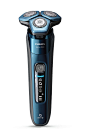 Philips Shaver Series 7000