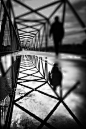 



Paulo Abrantes 


