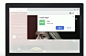 Google I/O 2019上 Chrome有什么新进展？ - Google Chrome 谷歌浏览器 - cnBeta.COM : 谷歌I/O大会第一天，在“What&#;39sNewwithChromeandtheWeb”主题分享上，来自谷歌Chrome团队的DionAlmaer与BenGalbraith介绍了Chrome开发的最新进展。正值Chrome诞生第10年、谷歌诞生20周年，同时也是万维网 30周岁，演讲就在这样宏大的背景下展开。