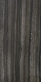 Come get inspired with these amazing luxurious surfaces and texture designs at http://www.maisonvalentina.net/