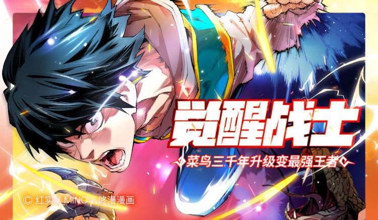 cb16f7e8ce0c76d9a7f514eb66145887ca0e38c51ecfa-VCU2qS