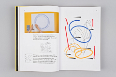 wxphtsd采集到设计-画册 书籍