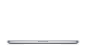 Apple - 配备 Retina 显示屏的 MacBook Pro - 设计