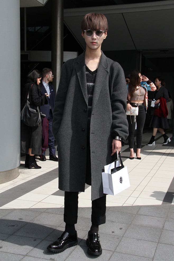 taw-tokyo-fall-2015-...