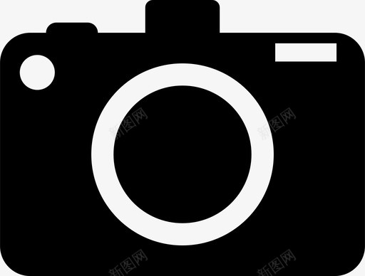 cb20a14b0127f5c013fd922520812e76994b6e7540fb-yYledh